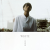 J??A?WHITE