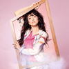 R戵????misty [CD+DVD]