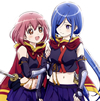 ??RELEASE THE SPYCE????c???????????????????^?????c??????M?\?????[?[????????㰎????]??