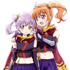 ??RELEASE THE SPYCE????c?????????Pick[??T????䄟?[?????[?[????e??㲉?U?