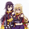 ??RELEASE THE SPYCE?????????????Sugar[?Spice[?????????????????[?????????????[?[????????????H[?