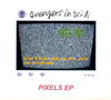 avengers in sci-fi[?XELS EP [WPbgdl]