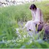 SHIHOMI[?rth[?I