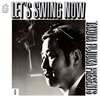 ?㉟????????? ?????????c?????? 5 [SHM-CD]