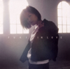 FUKI[? LOVE