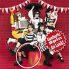 Gacharic Spin[? Luck[?[?Type-GACHA[? [WPbgdl] []