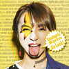 Gacharic Spin[? Luck[?[?Type-KOGA[? [WPbgdl] []