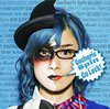 Gacharic Spin[? Luck[?[?Type-HANA[? [WPbgdl] []