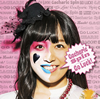 Gacharic Spin[? Luck[?[?Type-TOMO-ZO[? [WPbgdl] []