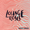??????L?[?UNGE ROSES-??????L??????