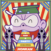 ??㵉?[?C????????????BAN??BAN????????o???[?C.V.㡇???[?