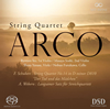 㫎??D?br>ARCO [SA-CDnCubhCD]
