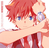 ??SSSS.GRIDMAN??CHARACTER SONG.1??ONLY I CAN[????????????C?CV[?Y????[?[??㳌?[?CV[????ME? [p]
