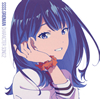 ??SSSS.GRIDMAN??CHARACTER SONG.2??????[???????????????[??C????CV[?M????[??????[?CV[????D?[?