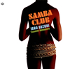??? ??c? P???[????????? [SHM-CD]