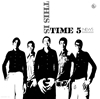????5[???c?????????5 [SHM-CD]
