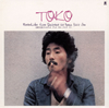 ?????\?TOKO ?????\??????????????????????????? [SHM-CD]