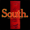 M????[?uth. [SHM-CD]