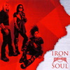 ?????????????IRON SOUL