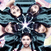 Devil ANTHEM.[???c?????????TYPE B[?