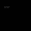 Ryo Murakami[?13-2018 [5CD]