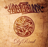 DJ RIND[?rbor Of Sounds