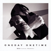 ??V?ONEDAY ONETIME