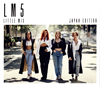 ????????????LM5 ??c????????c???