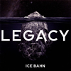 ICE BAHN[?GACY