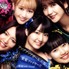 ???????????????⹇?[???????????![????[?with friend[?