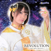 S??UTHERN CROSS[?VOLUTION????????????????[?Type A[?