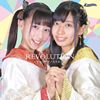 S??UTHERN CROSS[?VOLUTION????????????????[?Type B[?