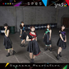 ??????2????Supreme Revolution[?R5 [CD+DVD] []