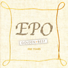 EPO[?????????????[?EMI YEARS[?[??????c???????? []