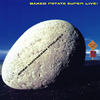 ???????????c???????????[??????????????????????? [WPbgdl] [Blu-spec CD]