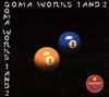????????[????????? with ?fA[??[?????????????? ???????? Vol.1[?2 remix[?6 [WPbgdl] [2CD]