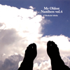 Shokichi Ishida[? Oldest Numbers vol.4 [WPbgdl]