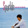 ?????????[?arkle[[?4] [WPbgdl] [SHM-CD] []