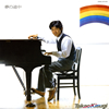 ?????????[?????[?1] [WPbgdl] [SHM-CD] []