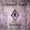 Blu-BiLLioN[?limited World [2CD]