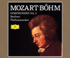 ????????[?⸂?????Vol.2@?????[?O [SA-CD] [4SACD] [SHM-CD] []