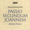 J.S.??????????????f??br>????????????????????[?cho. ????????T[? ?????BR[? ? [2CD] [SHM-CD]