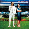 Francis Avec HARUKO[?RO GRAVITY LOVE [WPbgdl]