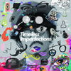 THE CHARM PARK[?meless Imperfections [2CD]
