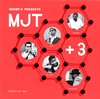 MJT[?3[?T[?3 [] [Ĕ]
