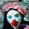 ???[?????2??????? [WPbgdl] [SHM-CD] [Ĕ]