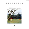 ?????????[?OGRAPHY [WPbgdl] [SHM-CD] []