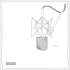 INO HIDEFUMI[?NG ALBUM [WPbgdl] [2CD]