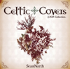 SeanNorth[?ltic Covers-J-POP Cellections- 