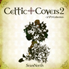 SeanNorth[?ltic Covers2-???? Cellections- 